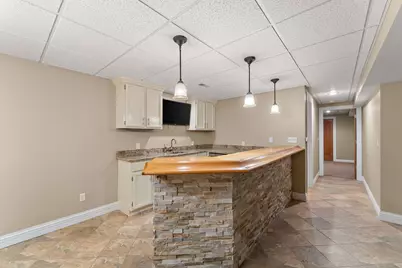 405 Galway Drive, Valparaiso, IN 46385 - Photo 17