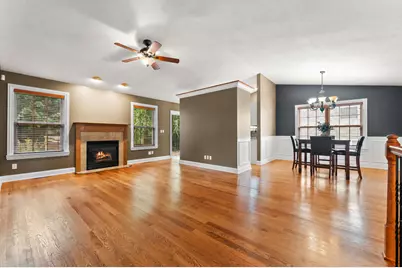 405 Galway Drive, Valparaiso, IN 46385 - Photo 5