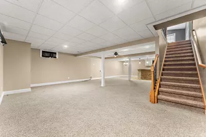 405 Galway Drive, Valparaiso, IN 46385 - Photo 15