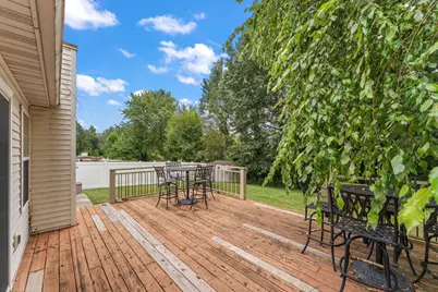 405 Galway Drive, Valparaiso, IN 46385 - Photo 25