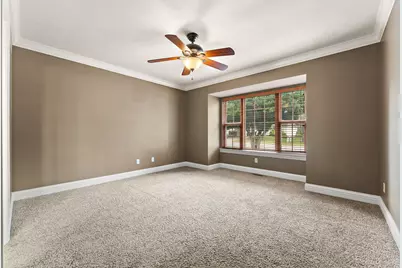 405 Galway Drive, Valparaiso, IN 46385 - Photo 9