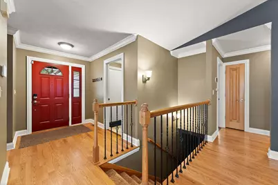 405 Galway Drive, Valparaiso, IN 46385 - Photo 3