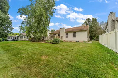 405 Galway Drive, Valparaiso, IN 46385 - Photo 27