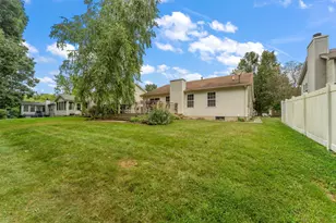 405 Galway Dr, Valparaiso, IN 46385 - Photo 27