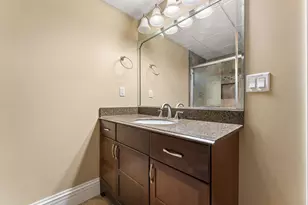 405 Galway Dr, Valparaiso, IN 46385 - Photo 21