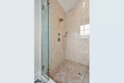 464 Stonebridge Pkwy, Valparaiso, IN 46383 - Photo 33