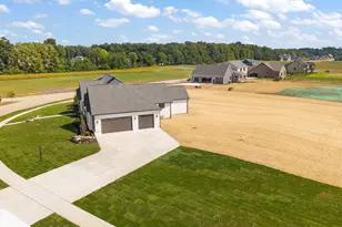 464 Stonebridge Pkwy, Valparaiso, IN 46383 - Photo 75