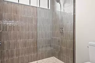 464 Stonebridge Pkwy, Valparaiso, IN 46383 - Photo 25