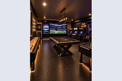 464 Stonebridge Pkwy, Valparaiso, IN 46383 - Photo 49