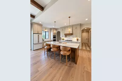 464 Stonebridge Pkwy, Valparaiso, IN 46383 - Photo 57