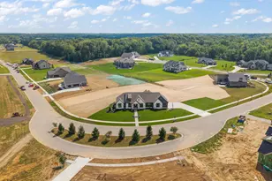 464 Stonebridge Pkwy, Valparaiso, IN 46383 - Photo 77