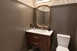 464 Stonebridge Pkwy, Valparaiso, IN 46383 - Photo 17