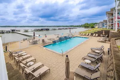 13238 Lake Shore Drive #102, Cedar Lake, IN 46303 - Photo 31