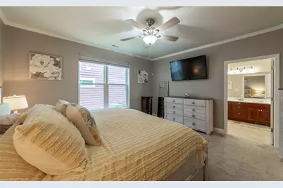 13238 Lake Shore Drive #102, Cedar Lake, IN 46303 - Photo 21