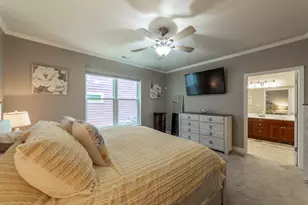 13238 E Lakeshore Dr, Cedar Lake, IN 46303 - Photo 21