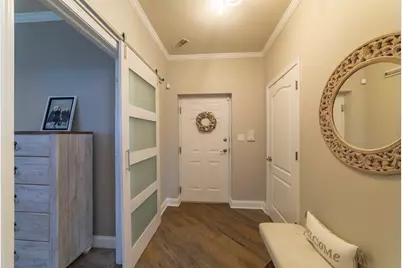 13238 Lake Shore Drive #102, Cedar Lake, IN 46303 - Photo 5
