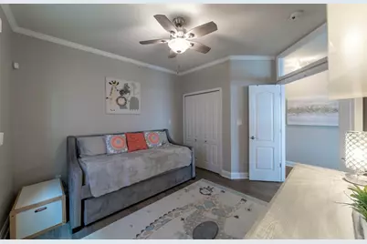 13238 Lake Shore Drive #102, Cedar Lake, IN 46303 - Photo 23