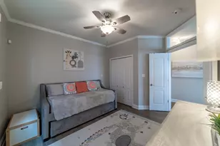 13238 E Lakeshore Dr, Cedar Lake, IN 46303 - Photo 23