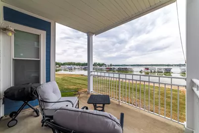 13238 Lake Shore Drive #102, Cedar Lake, IN 46303 - Photo 3