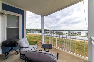13238 E Lakeshore Dr, Cedar Lake, IN 46303 - Photo 3