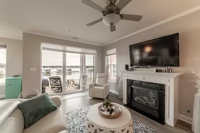 13238 Lake Shore Drive #102, Cedar Lake, IN 46303 - Photo 17