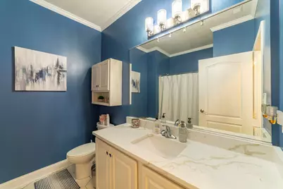 13238 Lake Shore Drive #102, Cedar Lake, IN 46303 - Photo 25