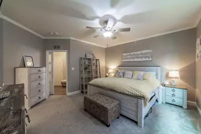 13238 Lake Shore Drive #102, Cedar Lake, IN 46303 - Photo 19