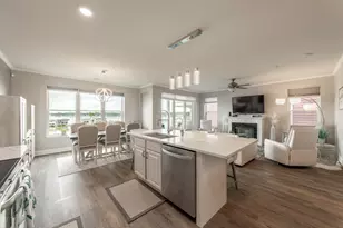 13238 E Lakeshore Dr, Cedar Lake, IN 46303 - Photo 9