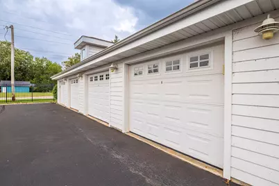 13238 Lake Shore Drive #102, Cedar Lake, IN 46303 - Photo 27