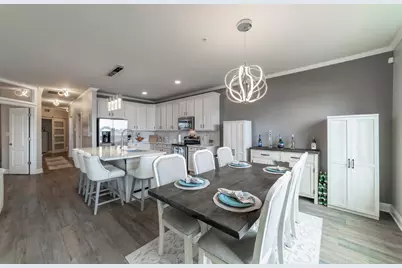 13238 Lake Shore Drive #102, Cedar Lake, IN 46303 - Photo 11