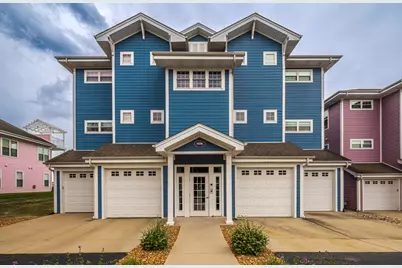 13238 Lake Shore Drive #102, Cedar Lake, IN 46303 - Photo 1