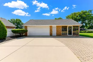 9036 Orchard Dr, Highland, IN 46322 - Photo 35