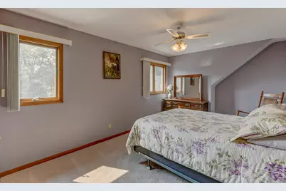9036 Orchard Drive, Highland, IN 46322 - Photo 23