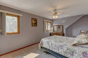 9036 Orchard Dr, Highland, IN 46322 - Photo 23