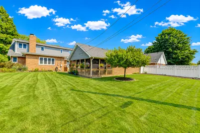 9036 Orchard Drive, Highland, IN 46322 - Photo 39