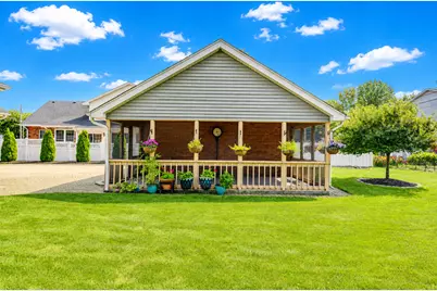 9036 Orchard Drive, Highland, IN 46322 - Photo 37