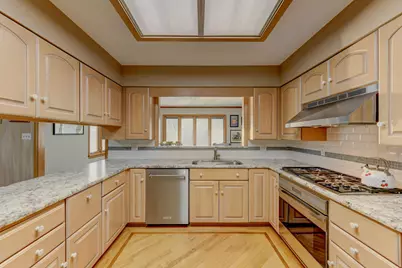 9036 Orchard Drive, Highland, IN 46322 - Photo 7