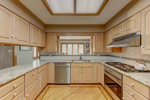 9036 Orchard Dr, Highland, IN 46322 - Photo 7
