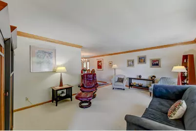 9036 Orchard Drive, Highland, IN 46322 - Photo 3