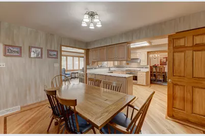 9036 Orchard Drive, Highland, IN 46322 - Photo 11