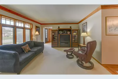 9036 Orchard Drive, Highland, IN 46322 - Photo 5