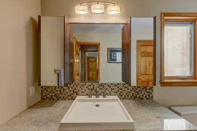 9036 Orchard Drive, Highland, IN 46322 - Photo 15