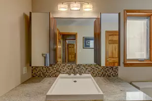 9036 Orchard Dr, Highland, IN 46322 - Photo 15