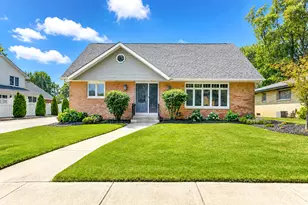 9036 Orchard Dr, Highland, IN 46322 - Photo 1