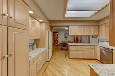 9036 Orchard Drive, Highland, IN 46322 - Photo 9