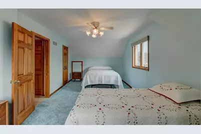 9036 Orchard Drive, Highland, IN 46322 - Photo 19