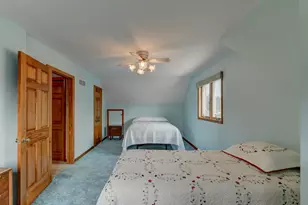 9036 Orchard Dr, Highland, IN 46322 - Photo 19