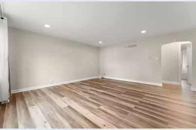 5043 Adams Street, Gary, IN 46408 - Photo 3