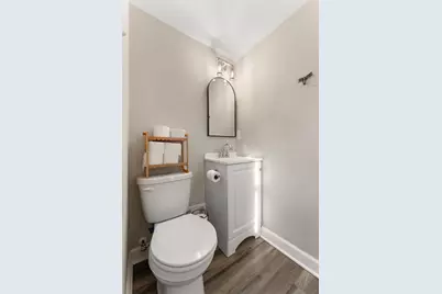 5043 Adams Street, Gary, IN 46408 - Photo 13