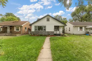 5043 Adams St, Gary, IN 46408 - Photo 29